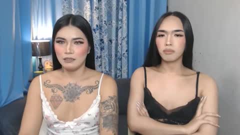 lytatto_lashes online show from 05.23.26