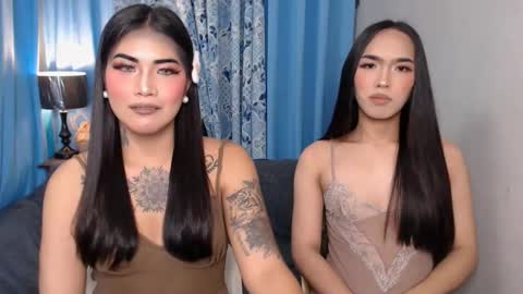lytatto_lashes online show from 05.26.26