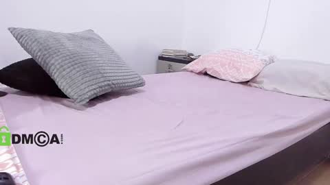   GODDE MITRE QUEEN BO NO FACE NO NUDE  online show from 03.11.25