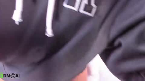   GODDE MITRE QUEEN BO NO FACE NO NUDE  online show from 11.13.25