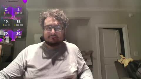 lyxx_2 online show from 05.01.26