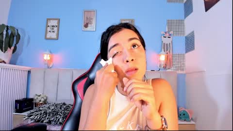 Lizzy smith  online show from 01.22.25