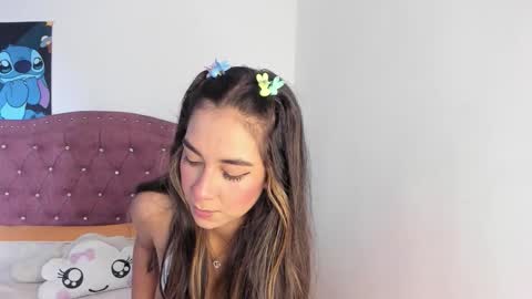 Lizzy smith  online show from 12.15.25