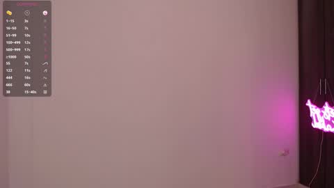 Snapshot of lzzyink chatting on 09.14.25 lzzyink online show from 09.14.25