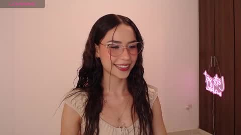 Snapshot of lzzyink chatting on 10.20.25 lzzyink online show from 10.20.25