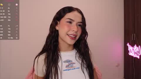 lzzyink online show from 11.03.25