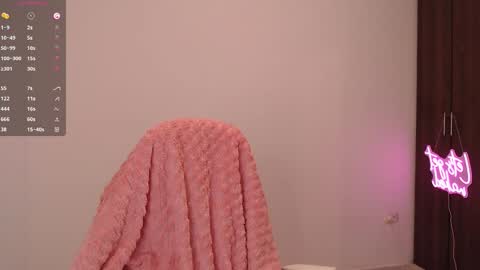 lzzyink online show from 11.05.25