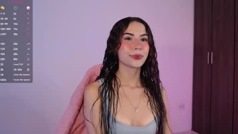 lzzyink online show from 11.14.25