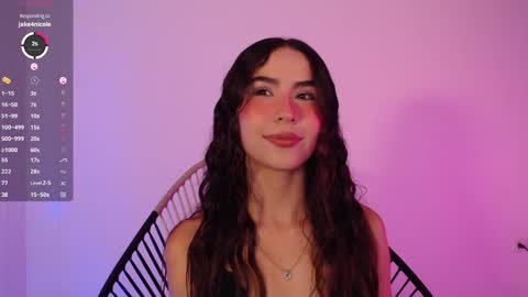 lzzyink online show from 03.02.26