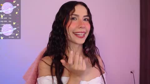 lzzyink online show from 03.18.26