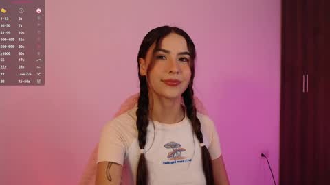 lzzyink online show from 04.30.26