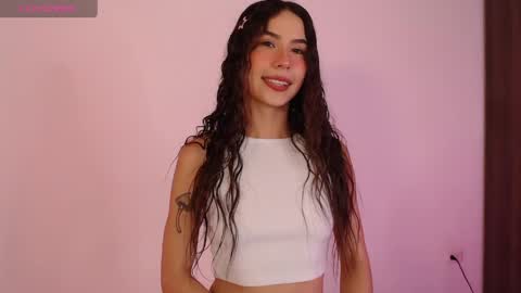 lzzyink online show from 05.05.26