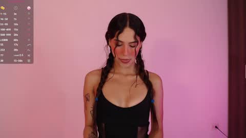 lzzyink online show from 05.07.26