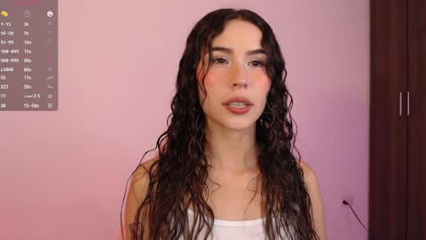 lzzyink online show from 06.04.26