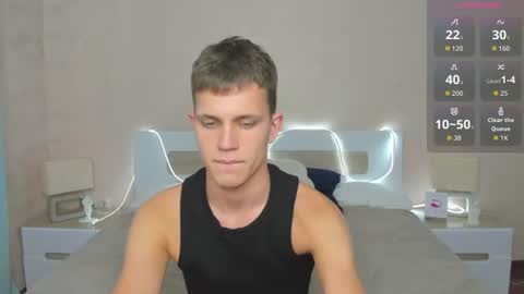 m0neyken_ online show from 07.19.26