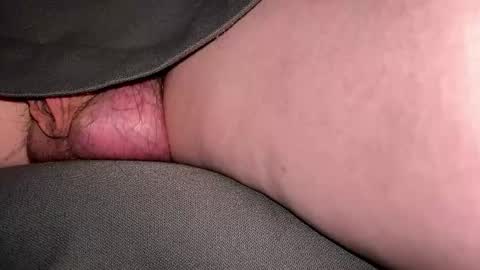 Snapshot of m0ntanaroja chatting on 10.25.25 m0ntanaroja online show from 10.25.25