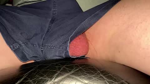 Snapshot of m0ntanaroja chatting on 10.31.25 m0ntanaroja online show from 10.31.25