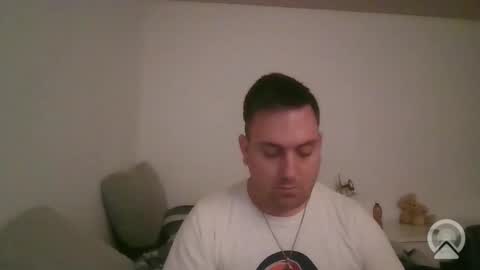 Snapshot of m0nx123 chatting on 04.03.26 m0nx123 online show from 04.03.26