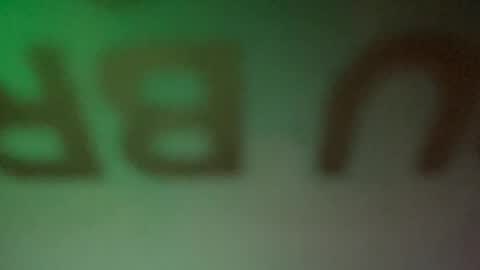 Snapshot of m0r3 chatting on 12.05.25 m0r3 online show from 12.05.25