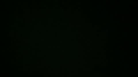 Snapshot of m0r3 chatting on 12.14.25 m0r3 online show from 12.14.25