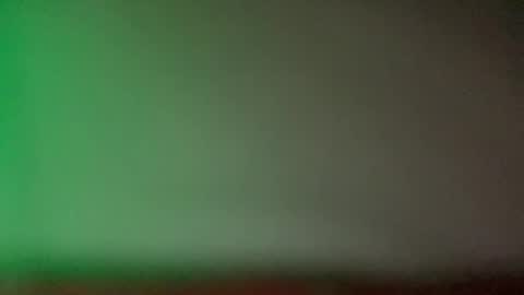 Snapshot of m0r3 chatting on 12.18.25 m0r3 online show from 12.18.25