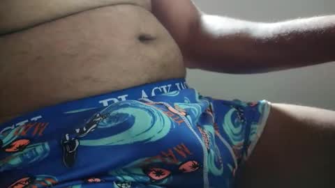 m0ren01995 online show from 11.29.25