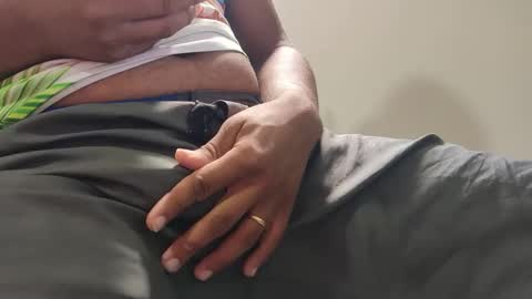 Snapshot of m0ren01995 chatting on 01.07.26 m0ren01995 online show from 01.07.26