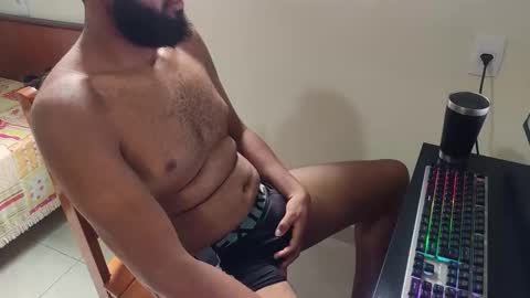 Snapshot of m0ren01995 chatting on 01.08.26 m0ren01995 online show from 01.08.26