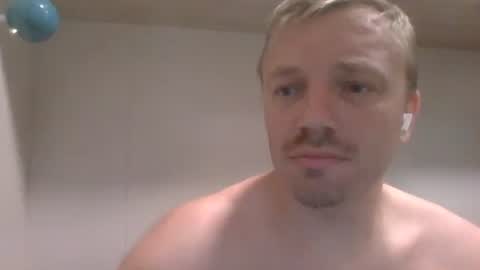 Snapshot of m15kala chatting on 12.18.24 m15kala online show from 12.18.24