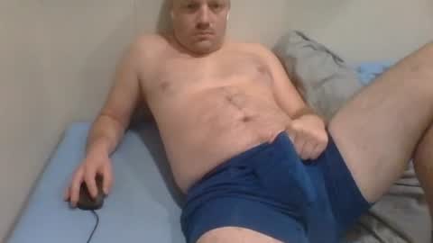 Snapshot of m15kala chatting on 01.06.25 m15kala online show from 01.06.25