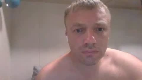 Snapshot of m15kala chatting on 01.09.25 m15kala online show from 01.09.25