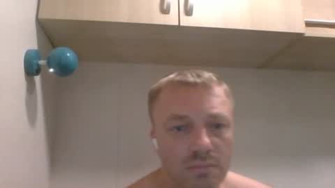 Snapshot of m15kala chatting on 01.12.25 m15kala online show from 01.12.25