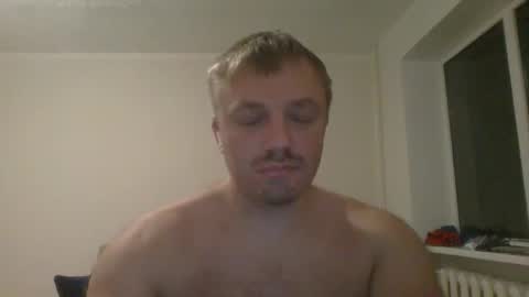 Snapshot of m15kala chatting on 02.21.25 m15kala online show from 02.21.25