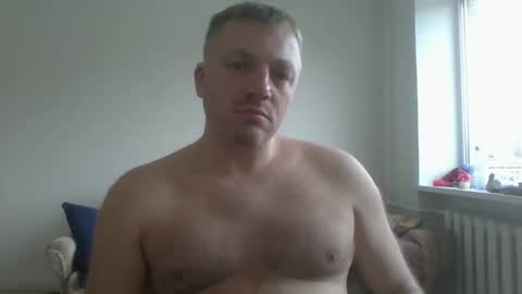 Snapshot of m15kala chatting on 03.02.25 m15kala online show from 03.02.25