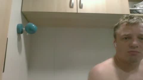 Snapshot of m15kala chatting on 09.16.25 m15kala online show from 09.16.25