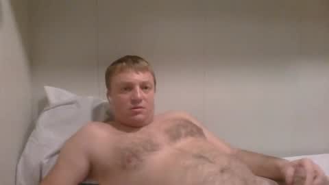 Snapshot of m15kala chatting on 09.30.25 m15kala online show from 09.30.25