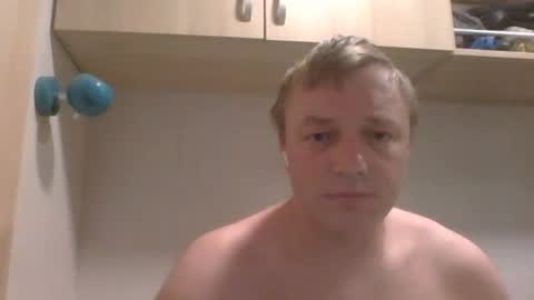 Snapshot of m15kala chatting on 10.04.25 m15kala online show from 10.04.25