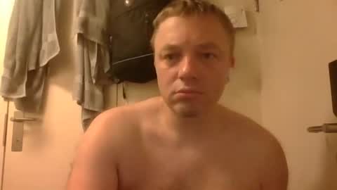 Snapshot of m15kala chatting on 11.26.25 m15kala online show from 11.26.25