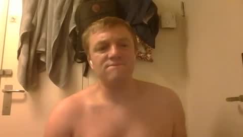 Snapshot of m15kala chatting on 01.13.26 m15kala online show from 01.13.26