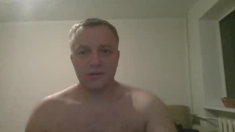 Snapshot of m15kala chatting on 03.15.26 m15kala online show from 03.15.26