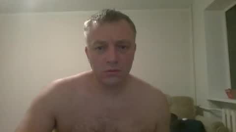 Snapshot of m15kala chatting on 03.16.26 m15kala online show from 03.16.26