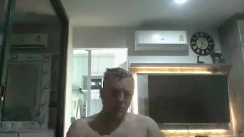 Snapshot of m15kala chatting on 03.20.26 m15kala online show from 03.20.26