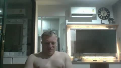 Snapshot of m15kala chatting on 03.21.26 m15kala online show from 03.21.26