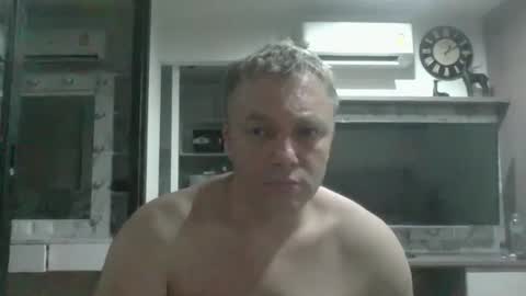 Snapshot of m15kala chatting on 03.22.26 m15kala online show from 03.22.26