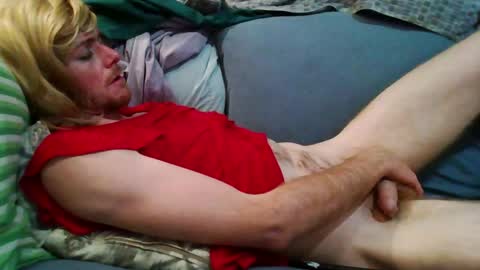 Even online show from 12.03.24