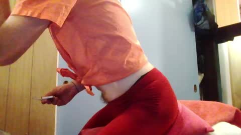 Even online show from 12.10.24