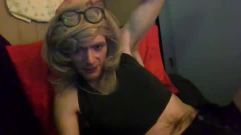 Even online show from 03.09.26