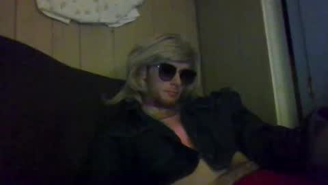 Even online show from 03.19.26