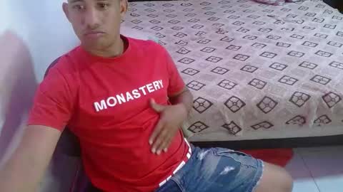 m1_manga online show from 03.15.26