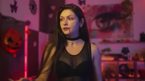 M1A  Dddy online show from 10.26.25